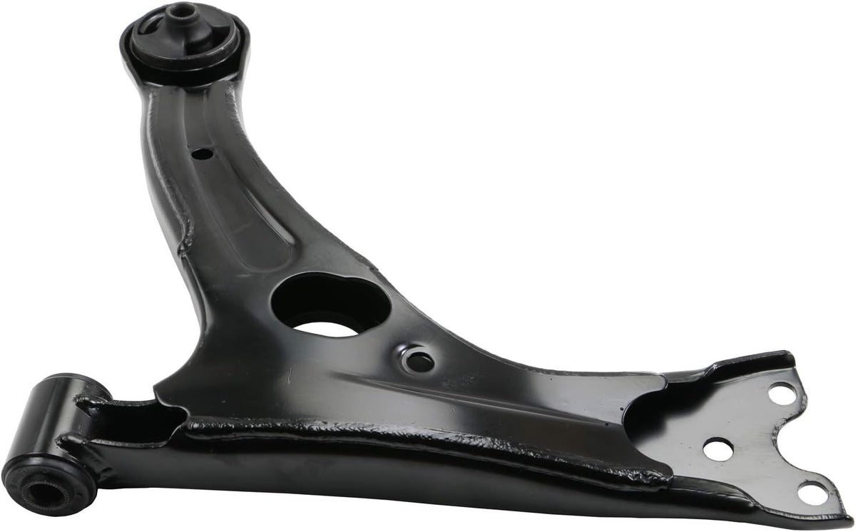 Control Arm Pack of 2 J3031