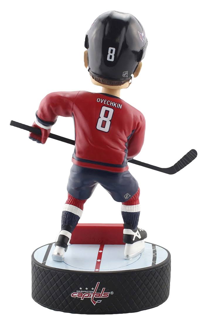 Baller Player Bobblehead Z93976