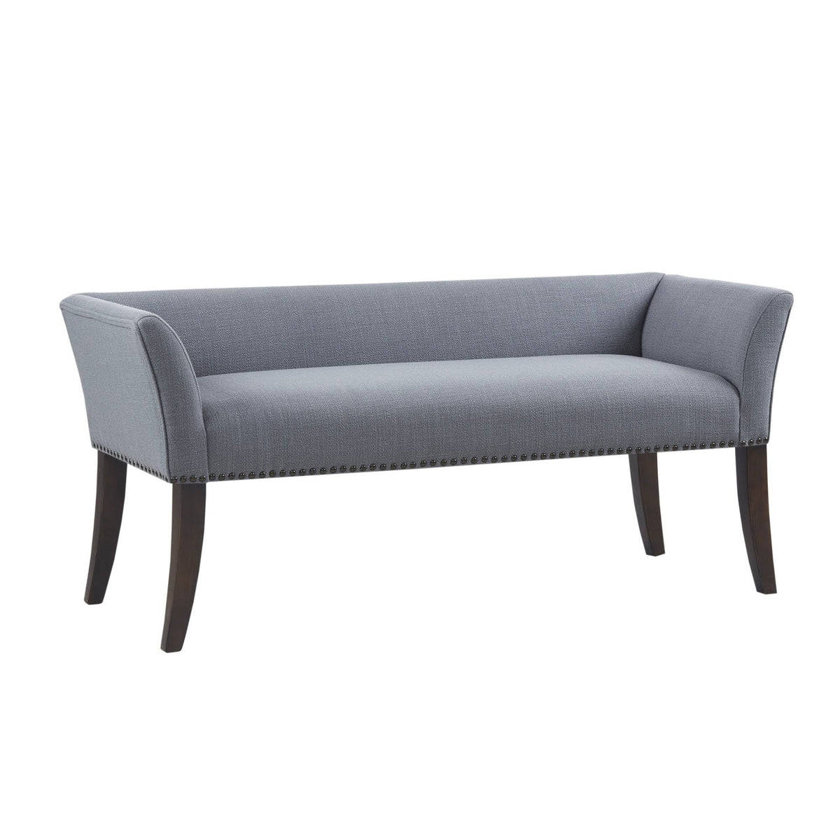 Blue Accent Bench M663976