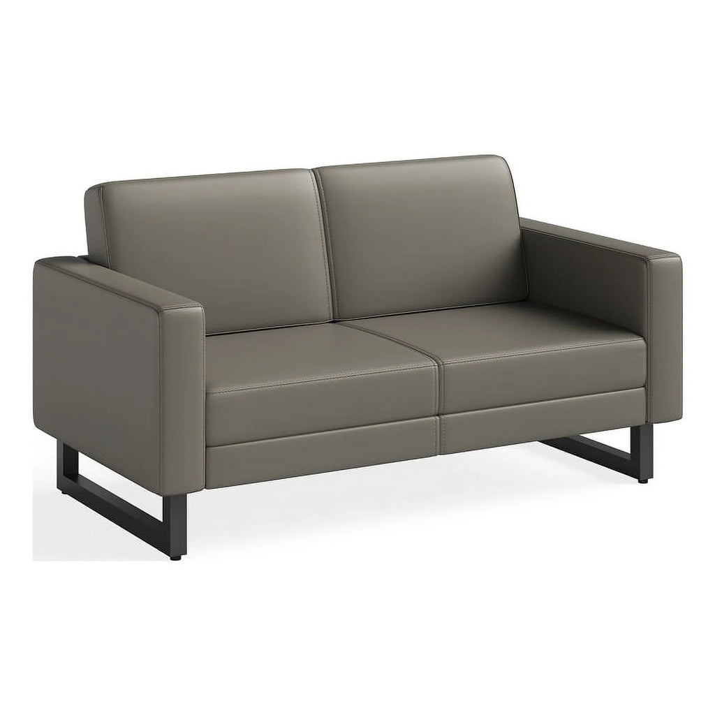 Lounge Settee I9952