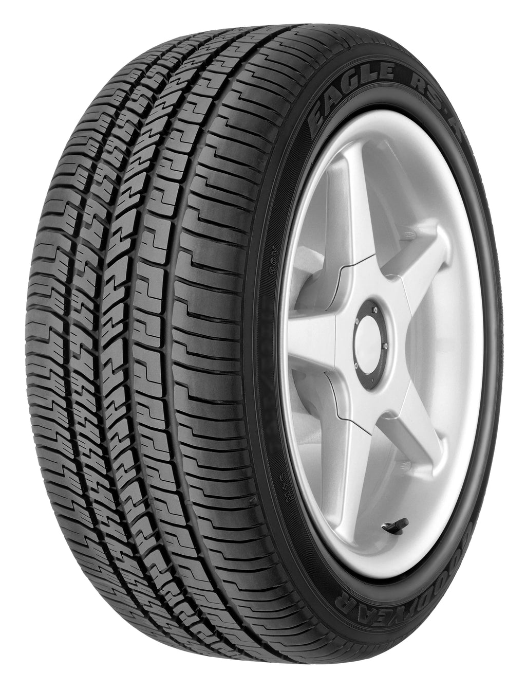 All-Season Tire X785