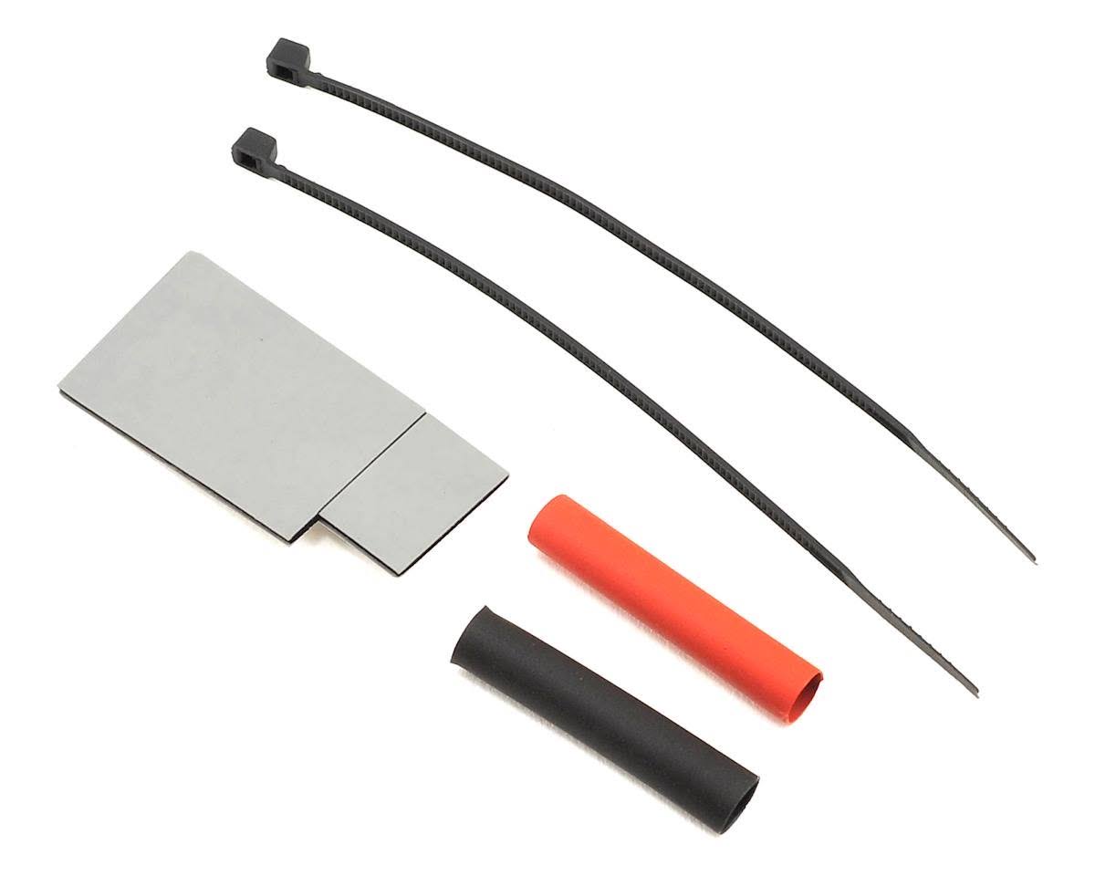 13.5T Combo ESC and Motor E4723