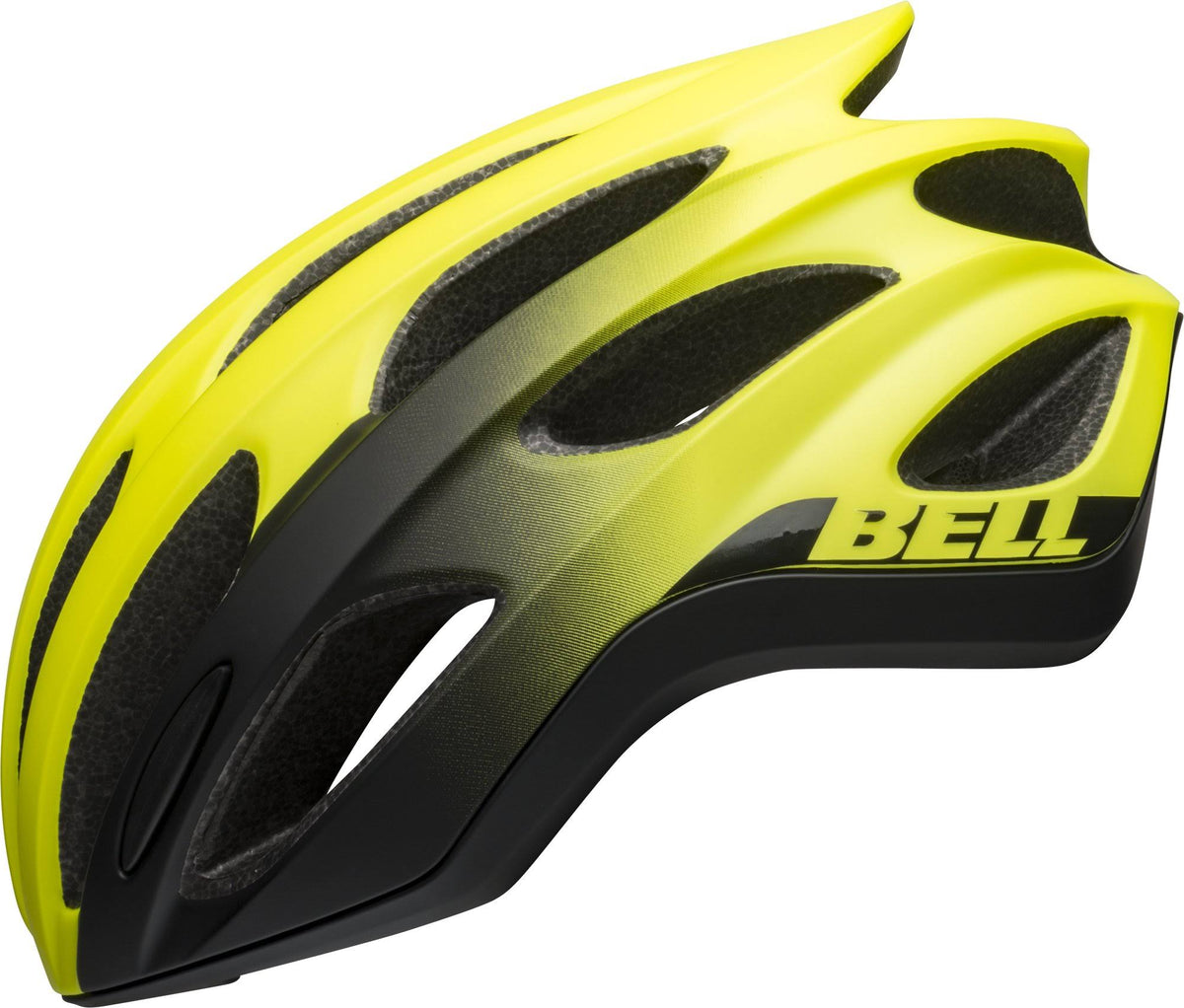 Bell Formula MIPS Helmet Matte Gloss Grays S I7261