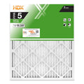 16 X 20 X 1 Pleated Air Filter 3-Pack K728559