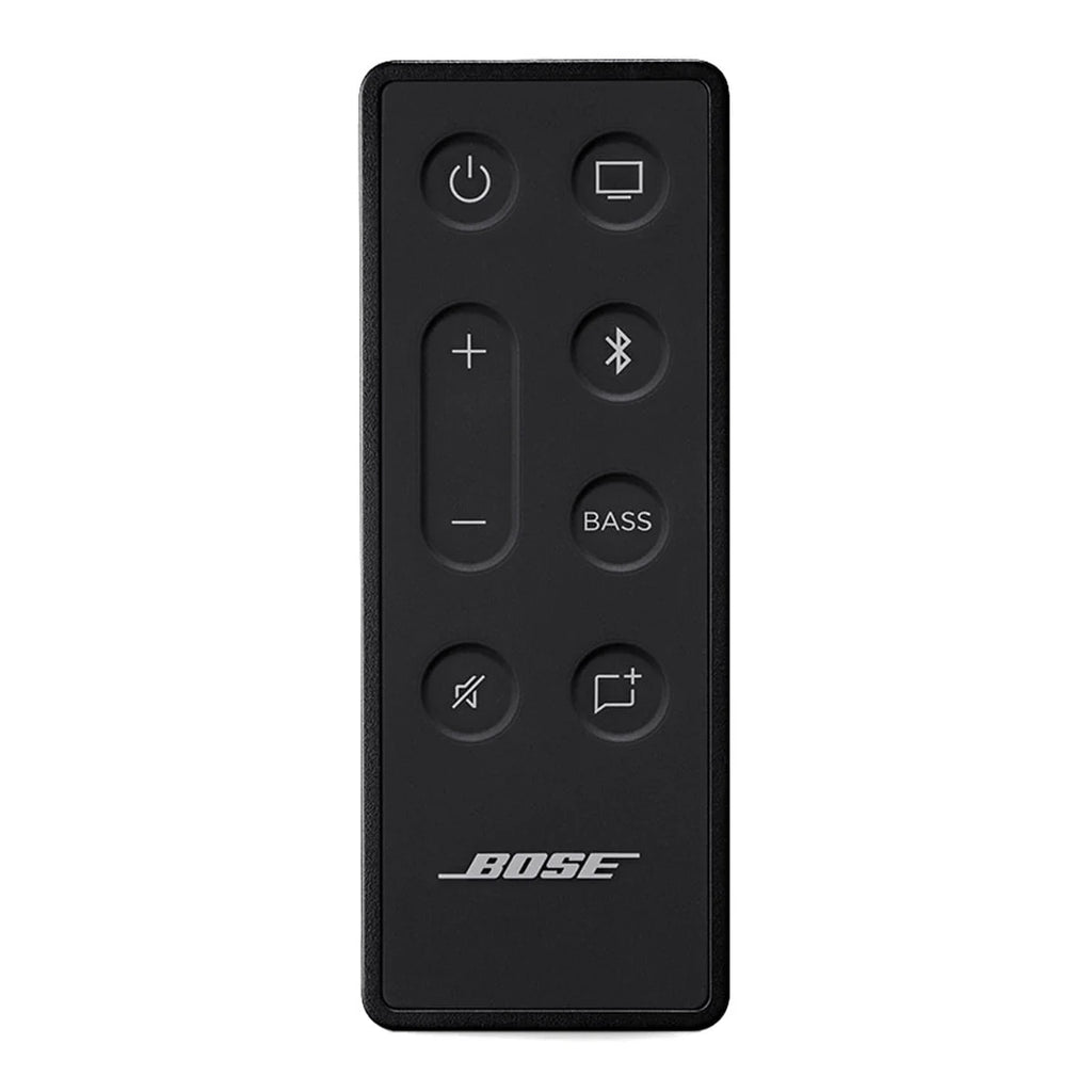 Black Wireless Bluetooth Soundbar Z9871
