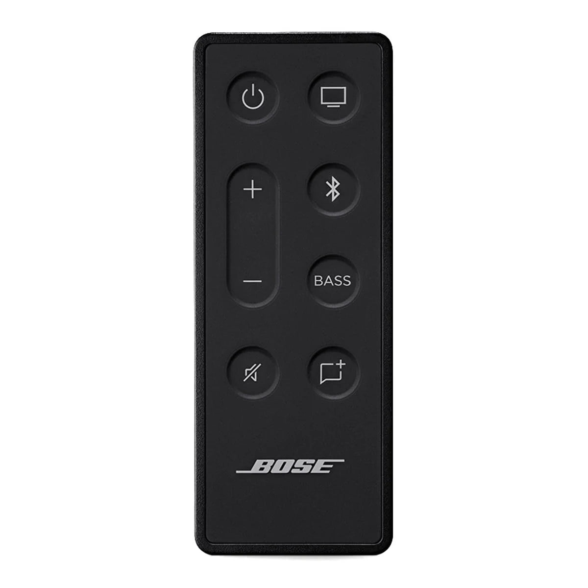 Black Wireless Bluetooth Soundbar Z9871
