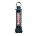 Infrared Electric Outdoor Heater W1628