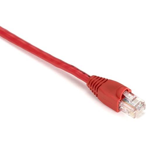 Black Box Cat.5e UTP Patch Network Cable 350 L41449