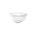 Bowl 24cm H3710