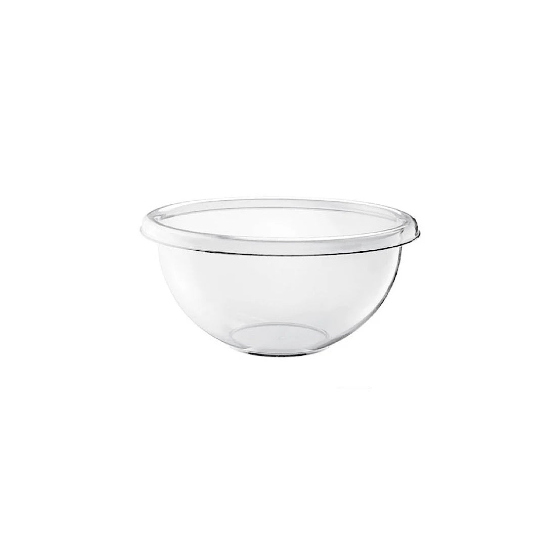 Bowl 24cm H3710