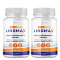 Dietary Supplement B42615