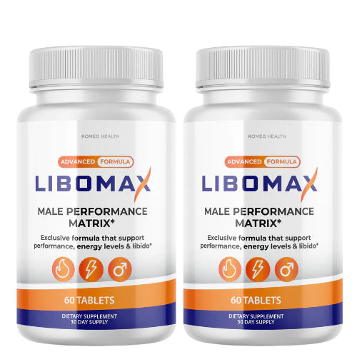Dietary Supplement B42615