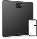 Digital Wi-Fi Smart Scale with BMI, Pack of 2 N725