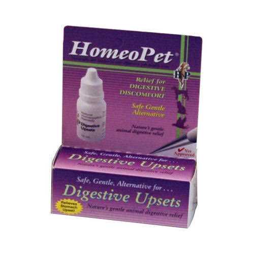 Pet Supplies H86170