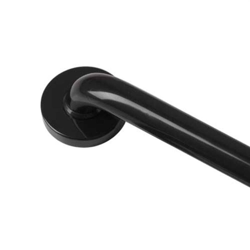 Grab Bar 30 in Biscuit T62833