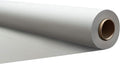 PVC Rubber RV Slideout Roof by The Foot (4.5' W x 40') G25949