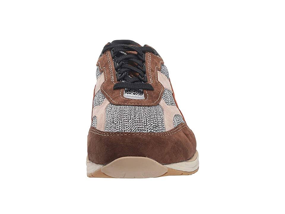 Men's Mesh Canyon Shoes O3691
