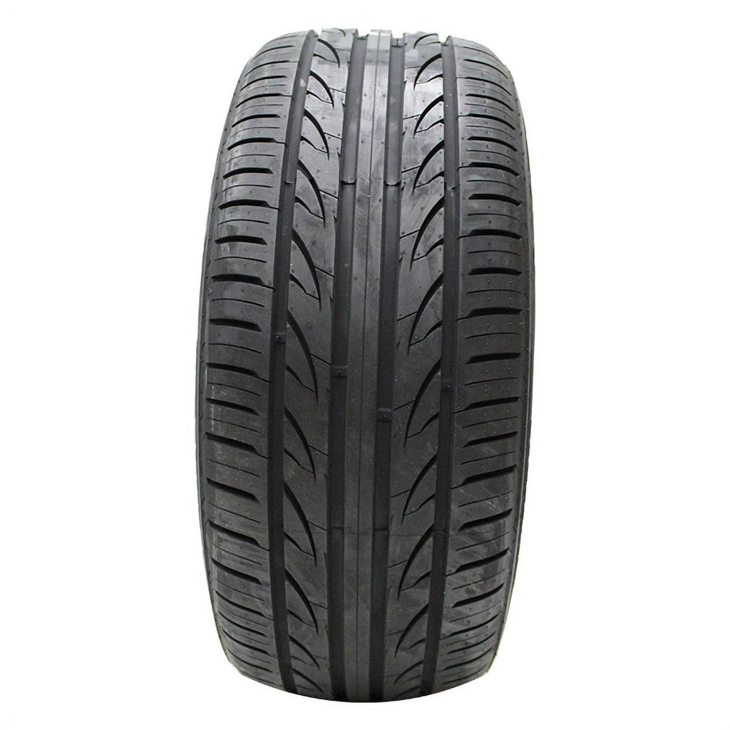 245/45ZR18 100W XL Passenger Tire F159