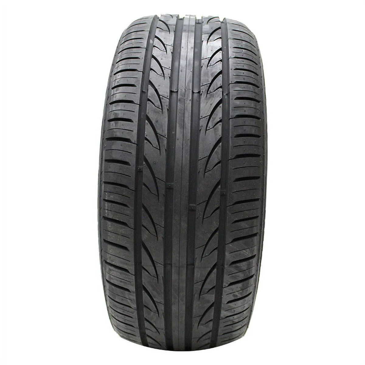 245/45ZR18 100W XL Passenger Tire F159