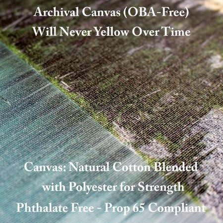 Canvas Art W178620