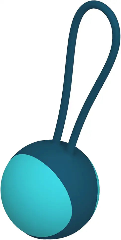 Robin Egg Blue D9944