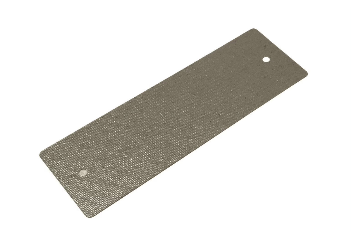 Microwave Waveguide Cover U46136