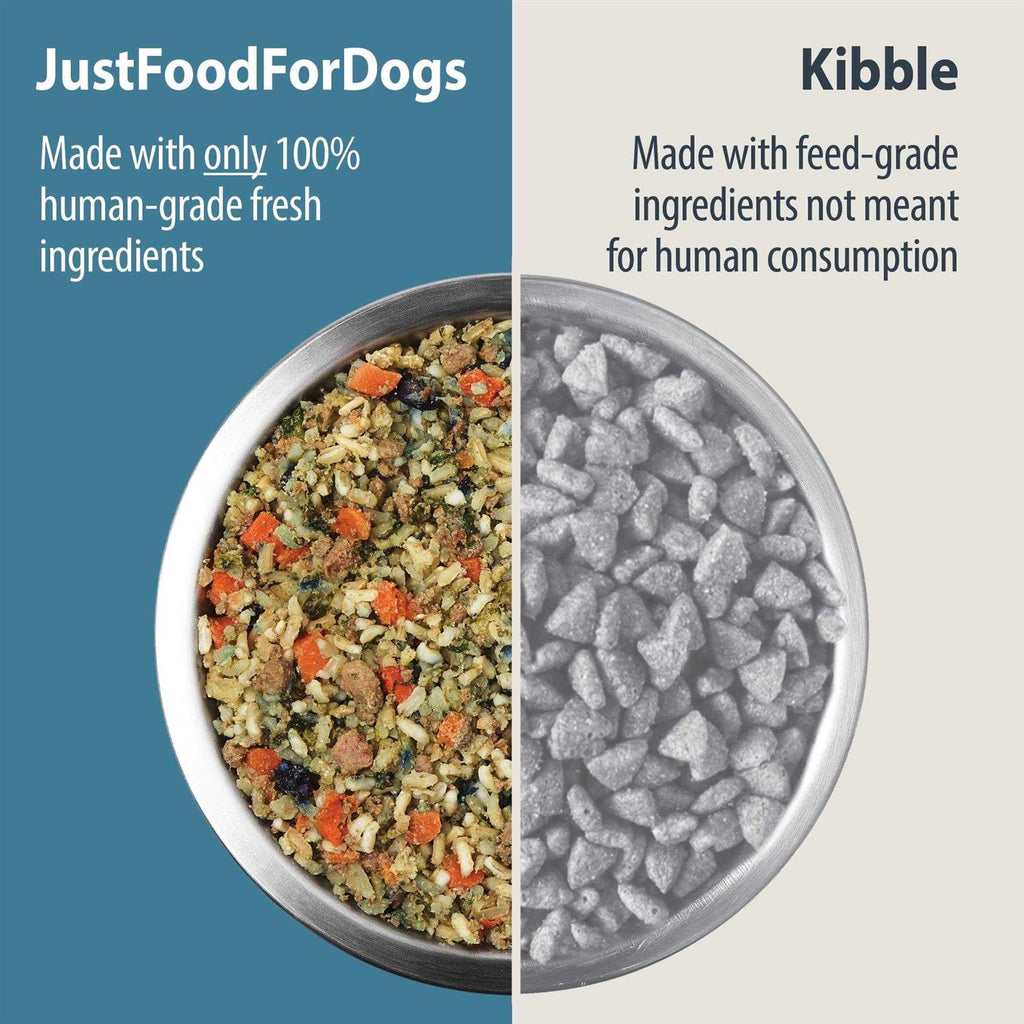 Low Protein Diet Pet Supplies N609