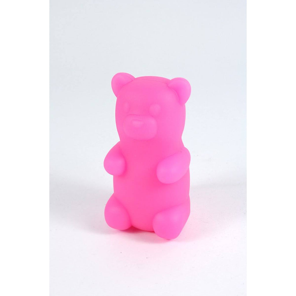 Gummy Bear 2600 mAh Caricatore M379