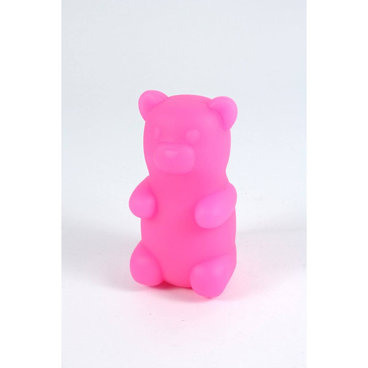 Gummy Bear 2600 mAh Caricatore M379
