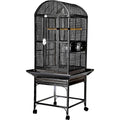 Small Dome Top Bird Cage Q546802