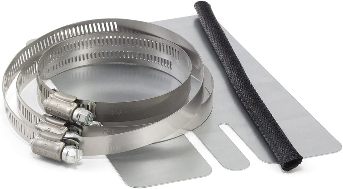 Air Suspension Kit U47536
