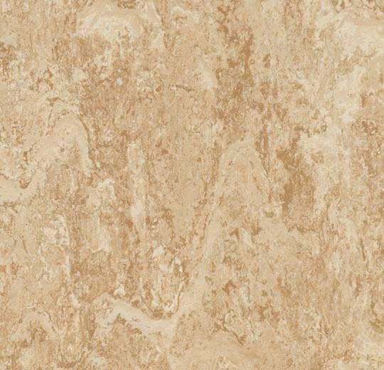 Marmoleum Composition Tile I71414