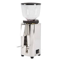 54 mm Burrs Espresso Grinder F35106