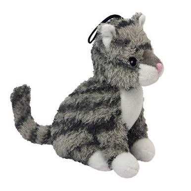 Cat Toy A361131