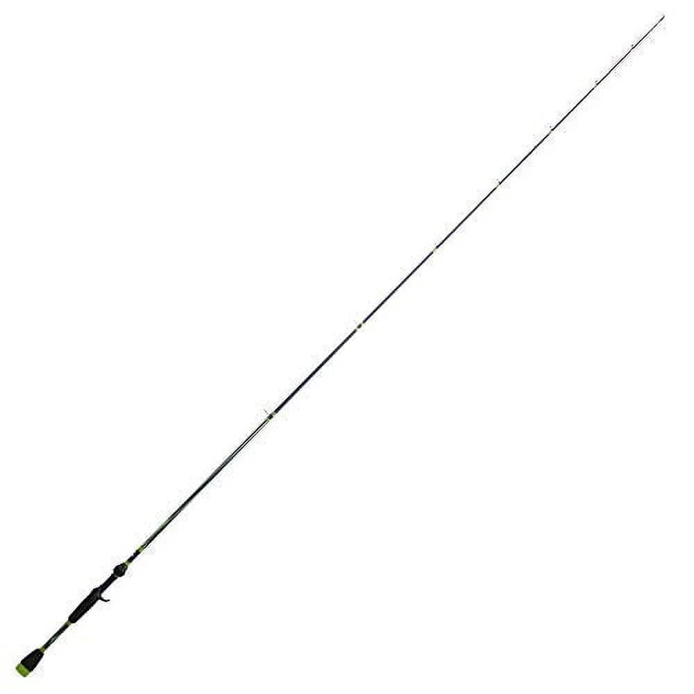 Casting Rod U788791