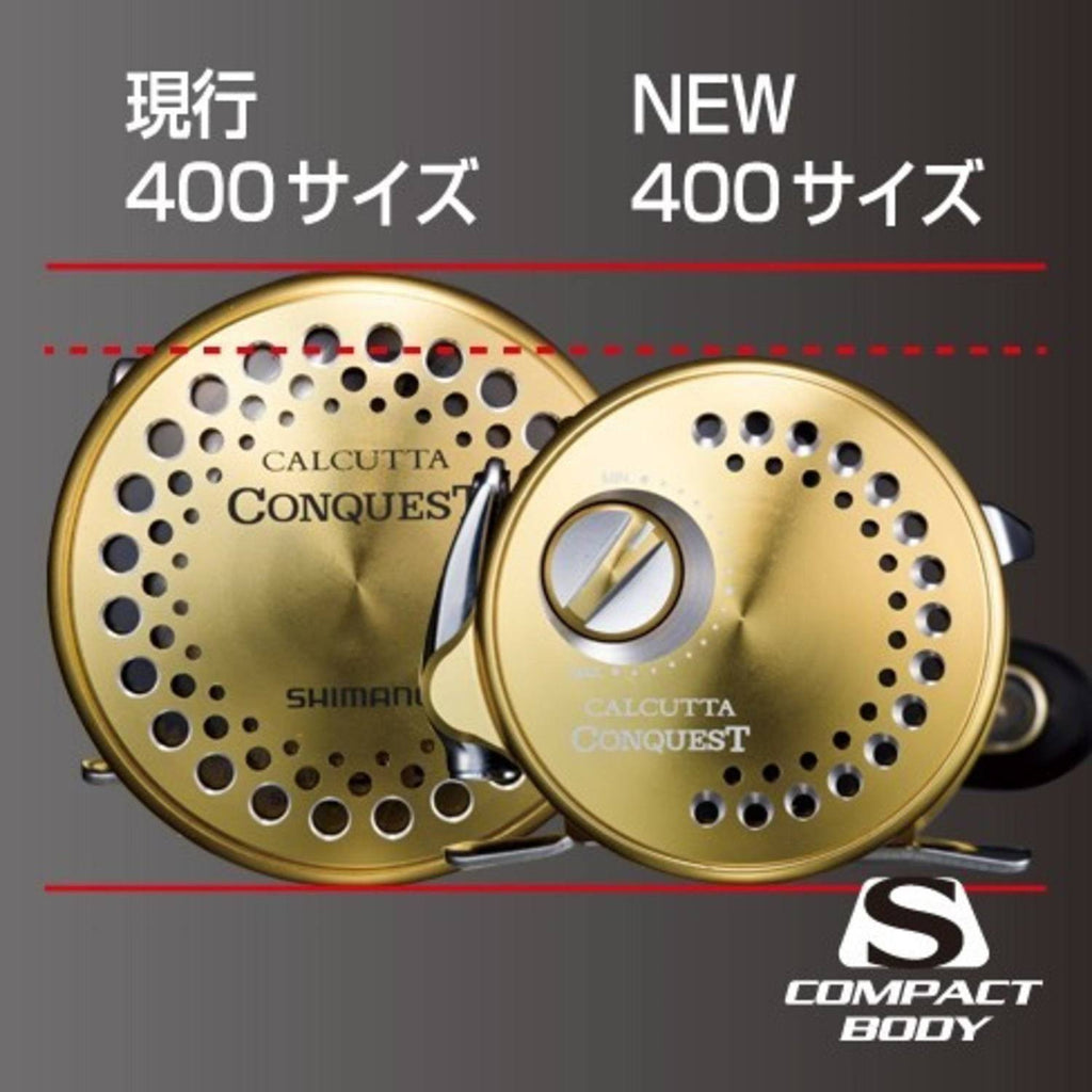 Baitcasting Reel N922