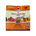 Freeze Dried Raw Dog Food I226694