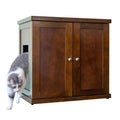 Litter Box L562