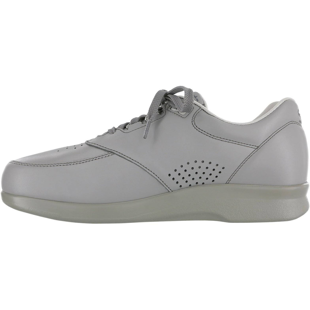 Gray 8.5 Medium Shoes U28197