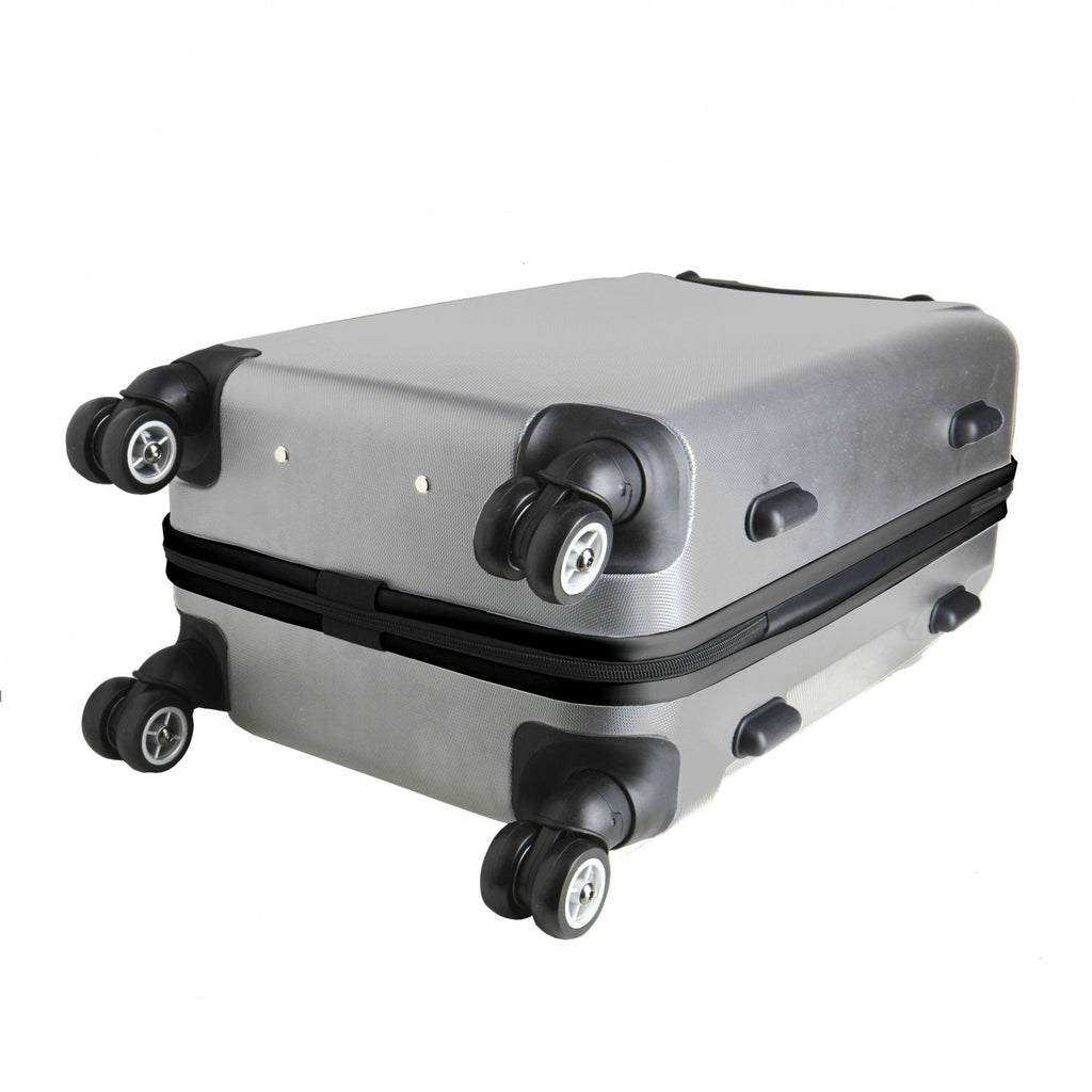 Silver Carry-On Hardcase Spinner B730931