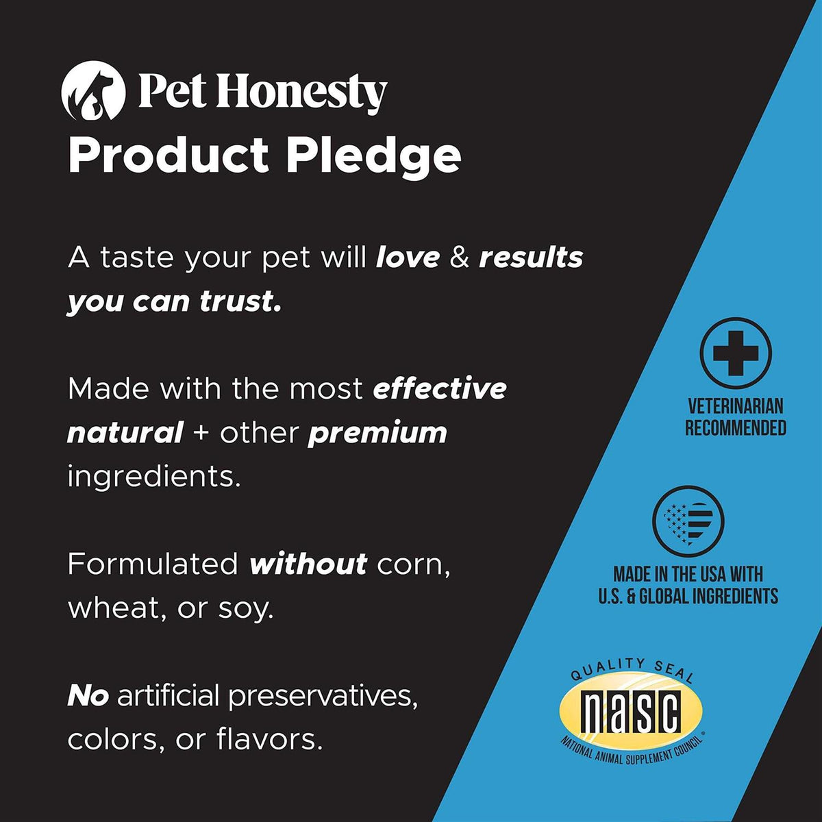 Omega Soft Chews for Dogs B723