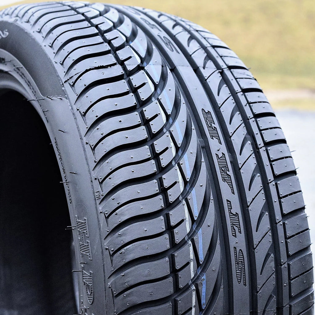 215/60R16 99V XL All Season Performance Tire J920620