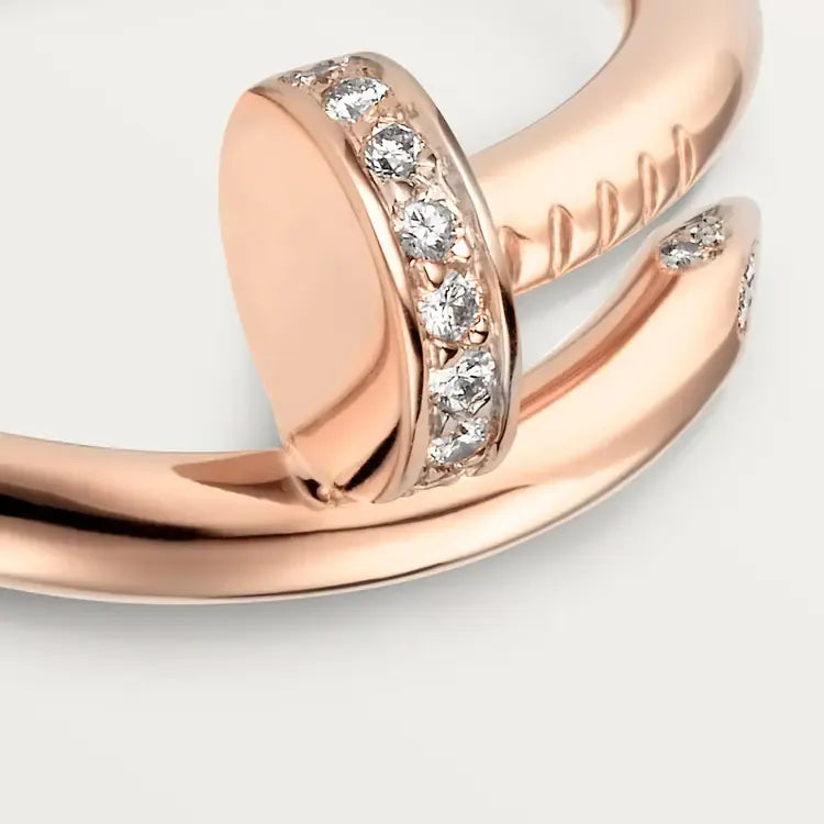 Ring B327085