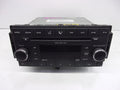 Bluetooth Radio Receiver CD Player G88988