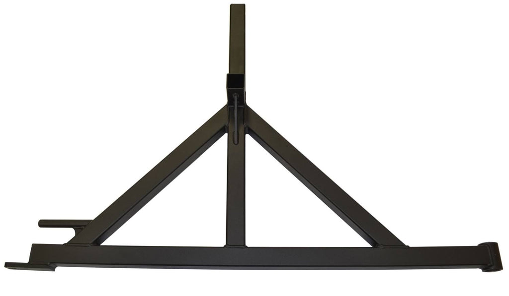 Tire Carrier W719729