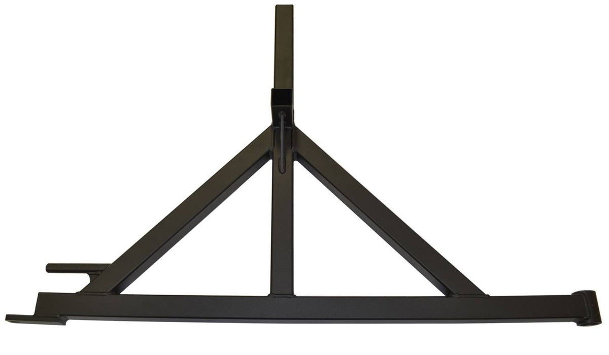 Tire Carrier W719729