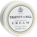 Circassian Cream 100ml J571