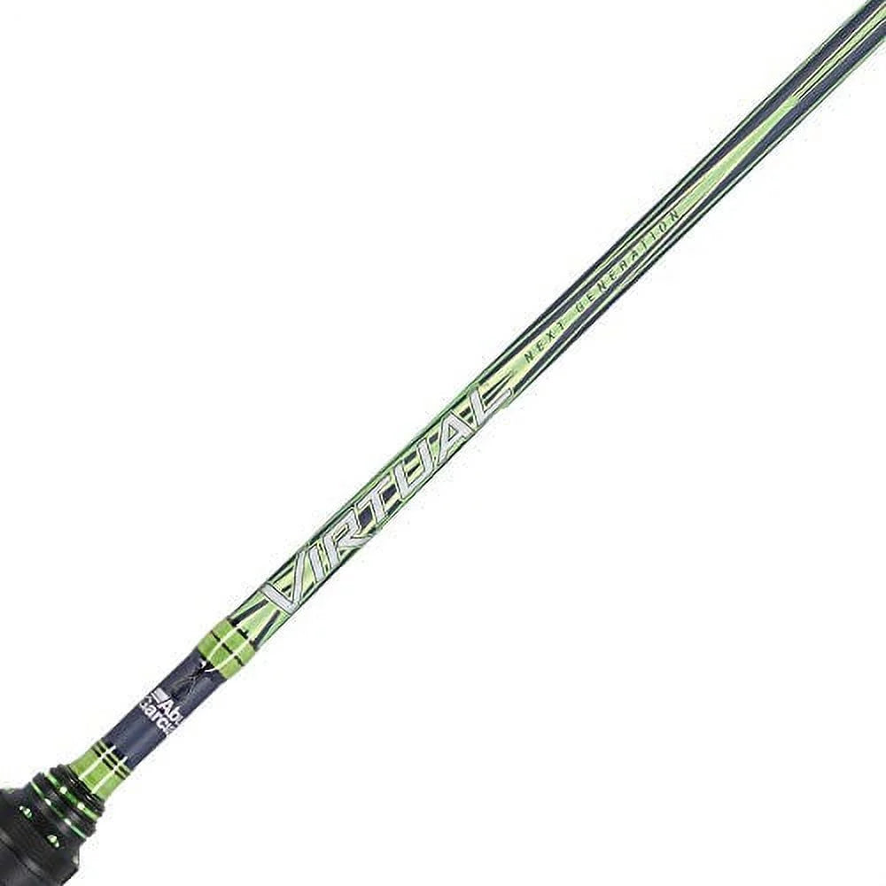 Casting Rod U788791