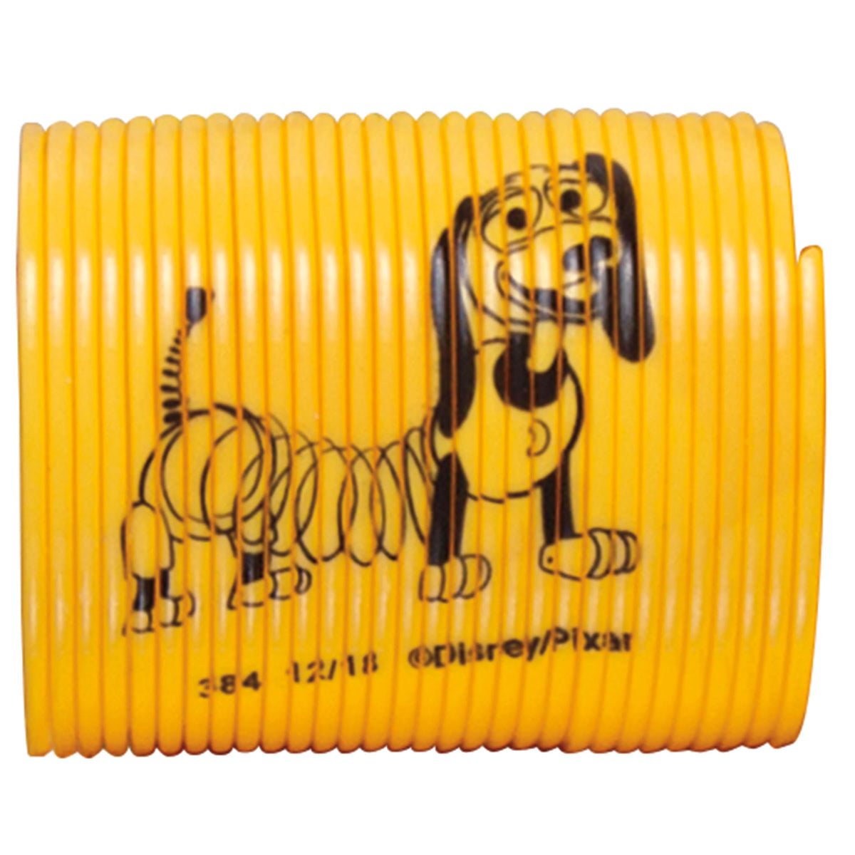 48pcs Toy Story Favor Pack O342