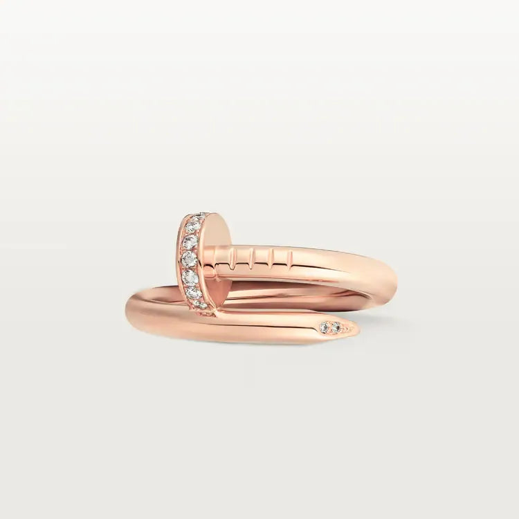 Ring B327085